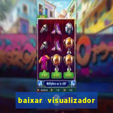 baixar visualizador de fotos do windows